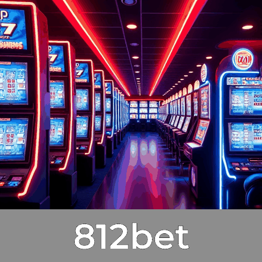812bet: Sua Plataforma Especializada em Apostas Esportivas no Brasil