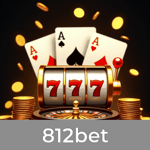 812bet: Experimente a Praticidade do Nosso Aplicativo Móvel