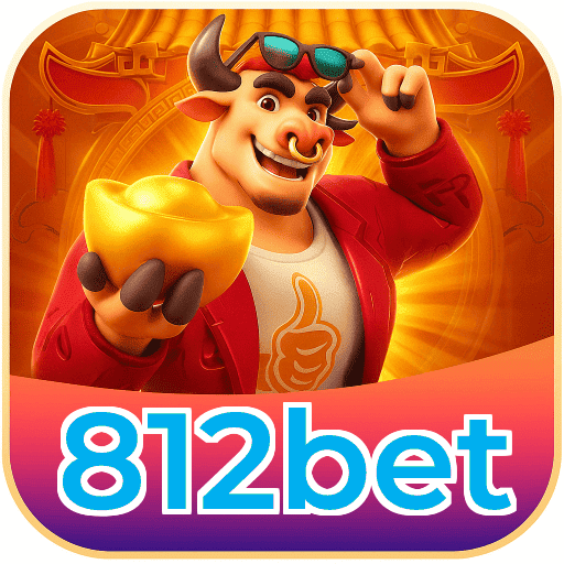 812bet - O Cassino Online Premiado e Seguro